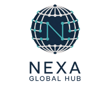 NexaGlobalHub