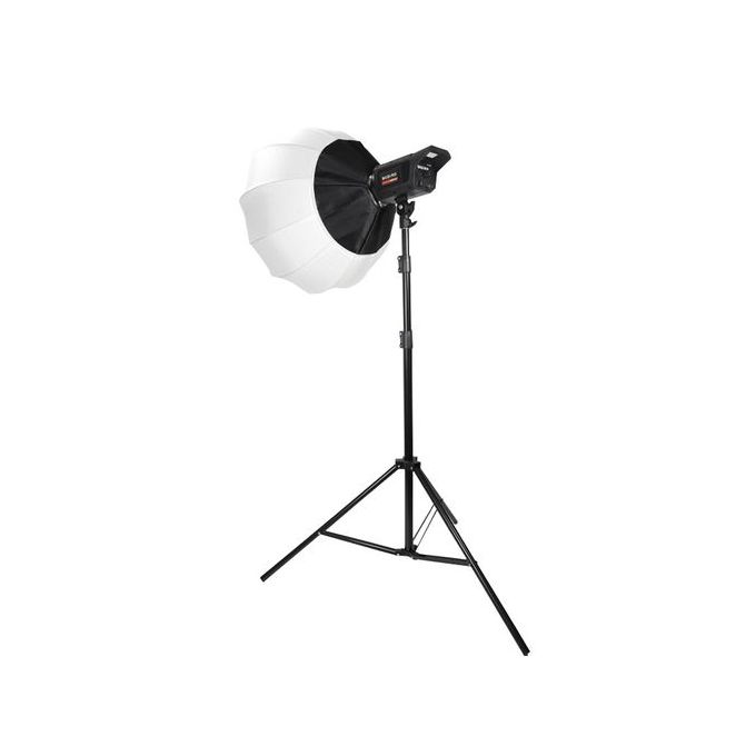🎥 100W Professional Studio LED Video Light Kit – Complete Lighting Solution for Photography & Video Production